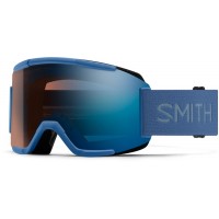 Smith Squad (True Blue) Photochromic